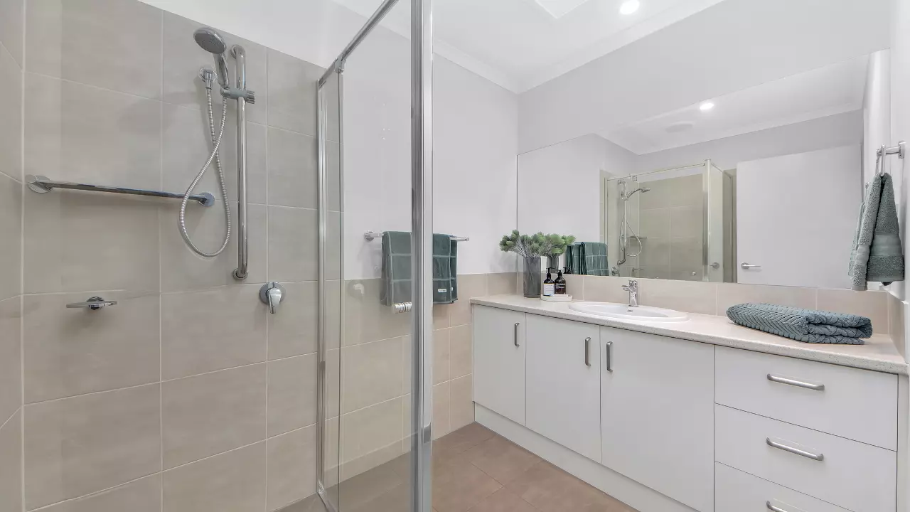 197/466 Burwood Highway, Wantirna South