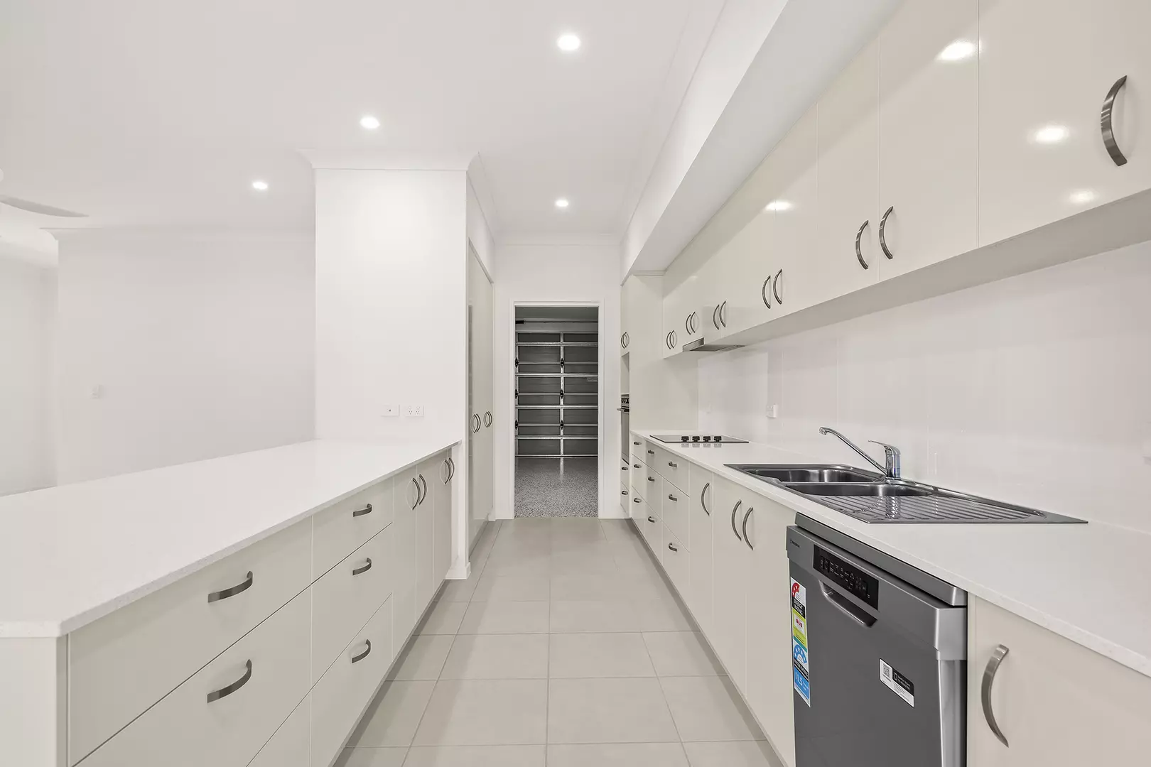 Unit 63: IRT Woodlands Retirement Village