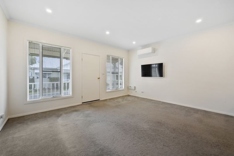 Elegant Cottage with Modern Upgrades