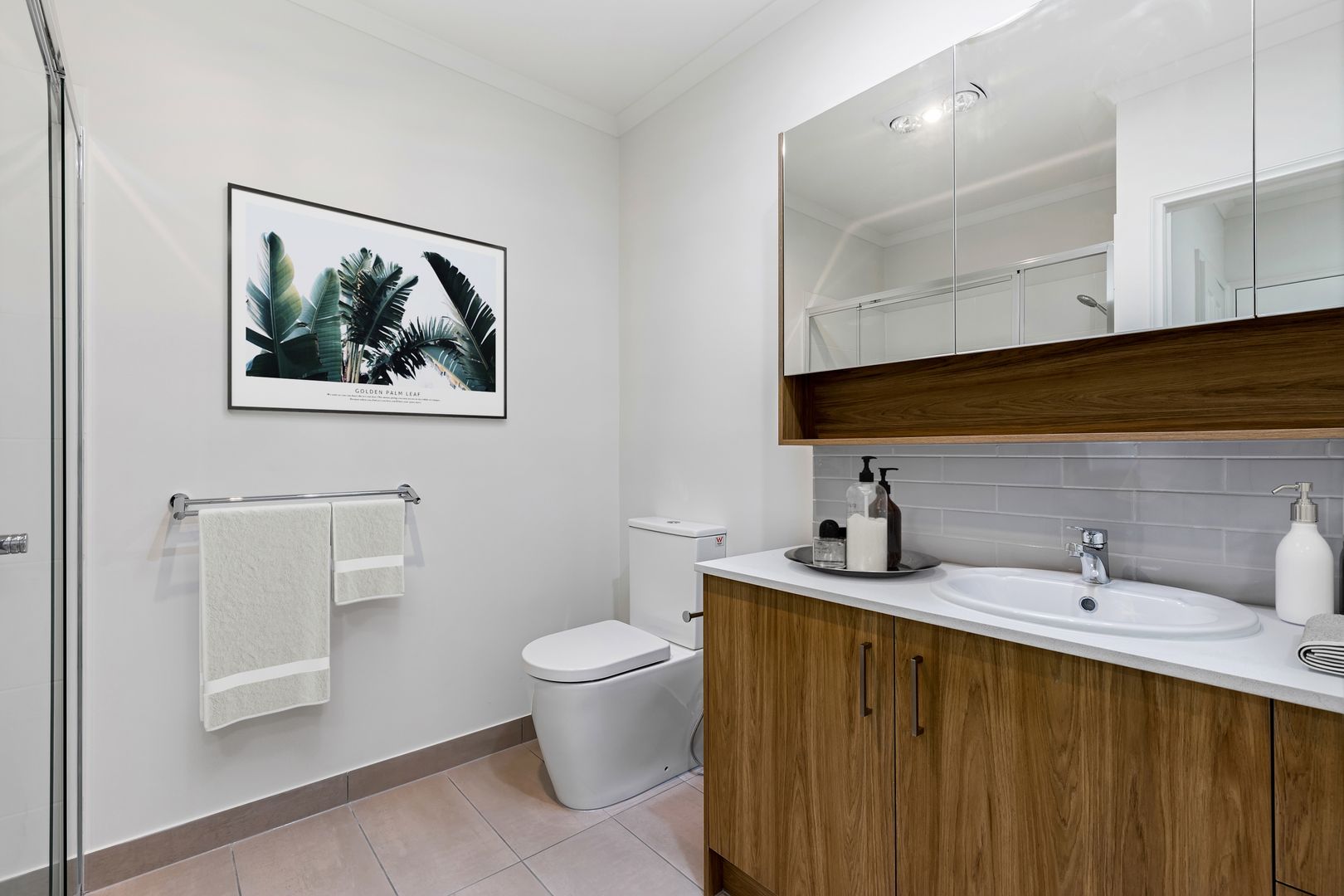 Popular Friendly, Social Village - Priced from $595,000