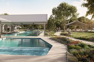 Vantage Lilywood Information Session