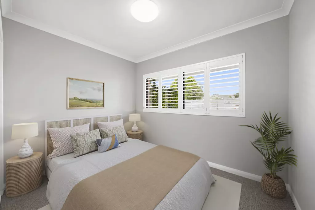 Expressions of Interest. The Governor's Retirement Resort - Independent Living with a Genuine Sense of Community