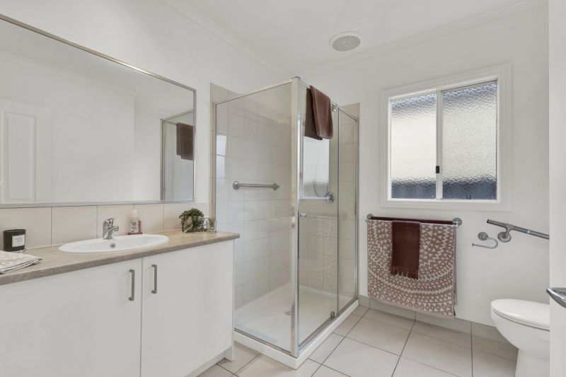 Lifestyle Communities Seasons - Low-maintenance living for over-50s