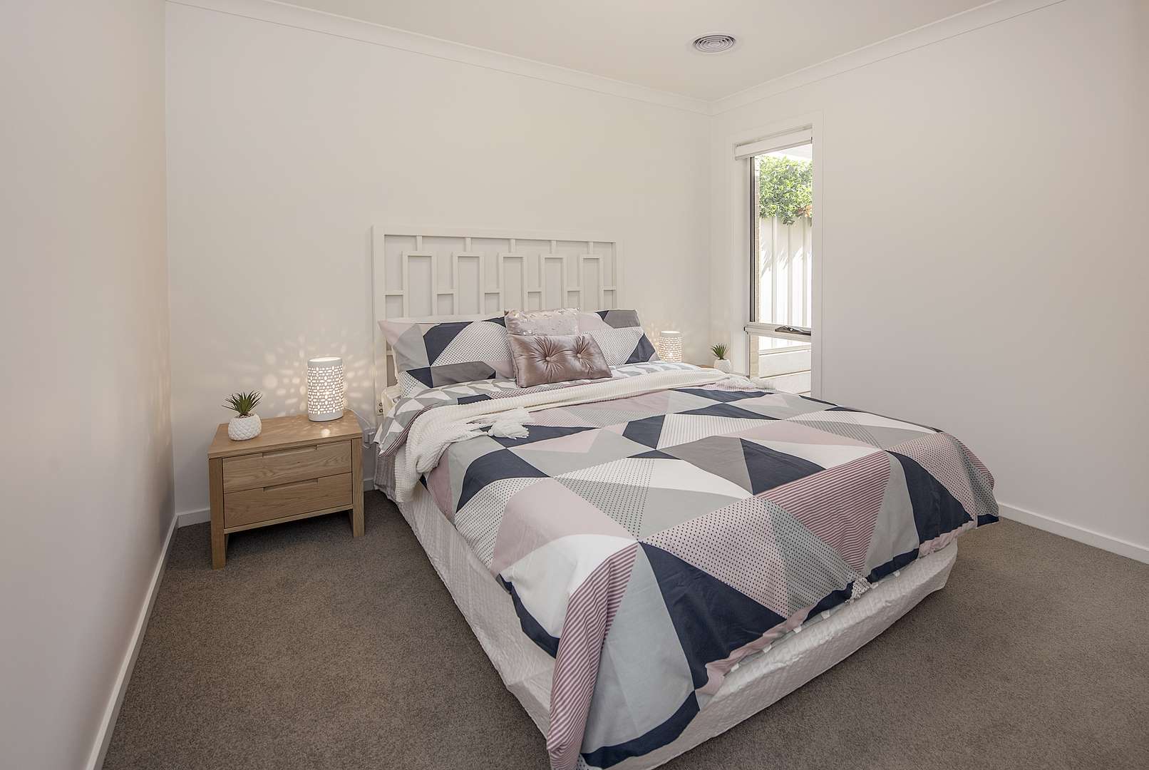 Independent Living Villas - Mernda Village