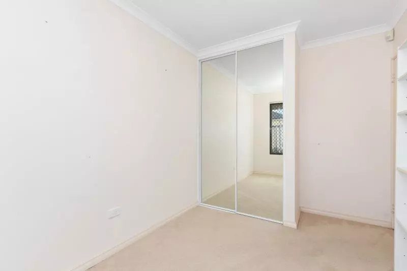 Easy Living Family Home!