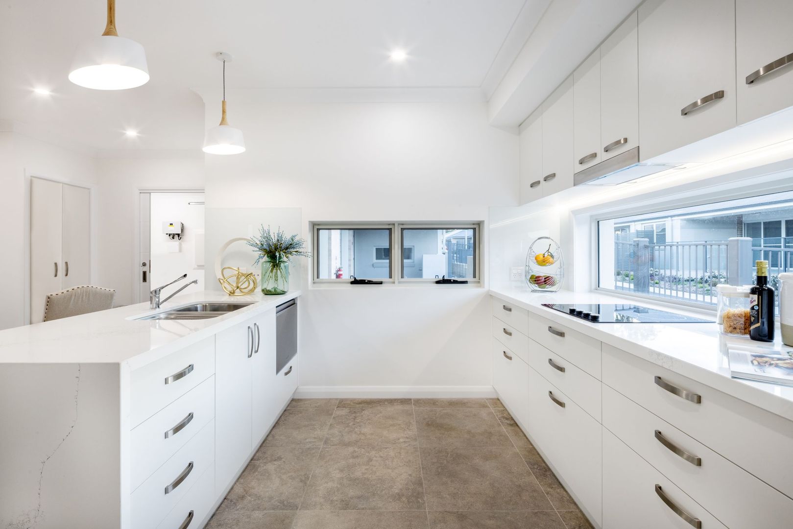 036 Ibis Crescent/33 Shearwater Drive, Shortland, NSW 2307