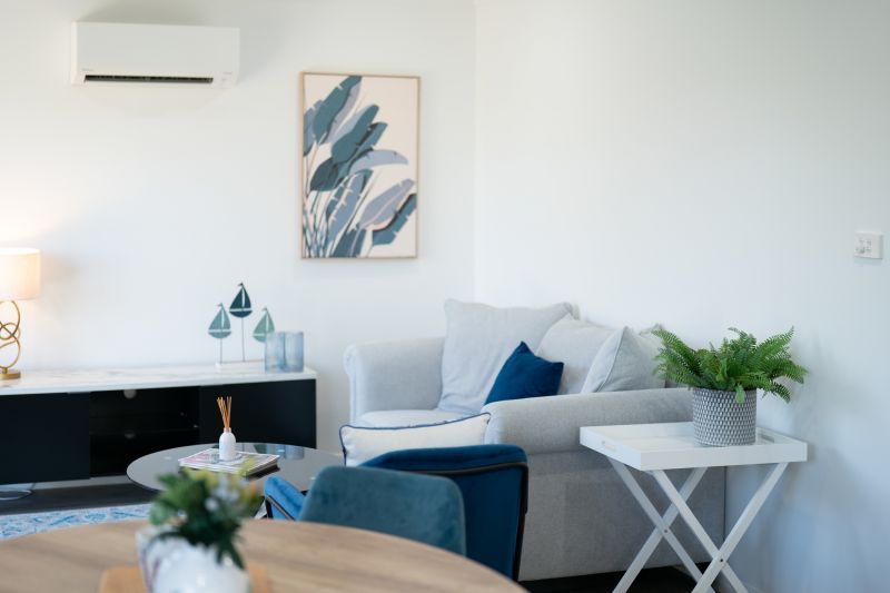 THE KARUAH (Cottage) - Brand new, 2 Bedroom, Move in Ready Home