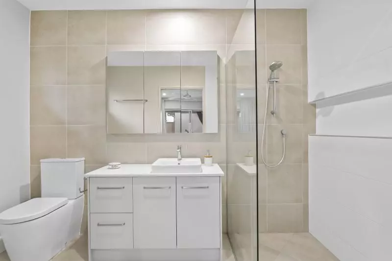 Site 157 - Established Rosevale