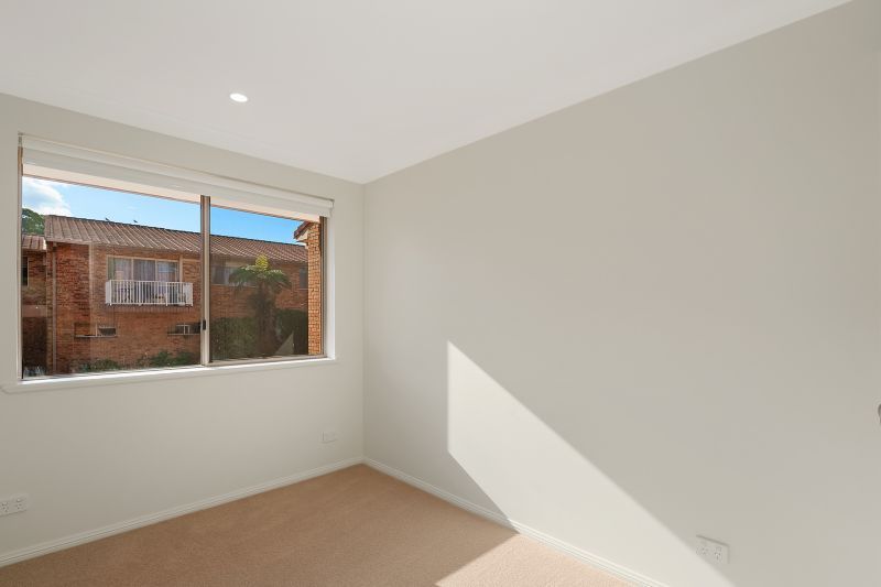 26/126 Hindman Street, Port Macquarie