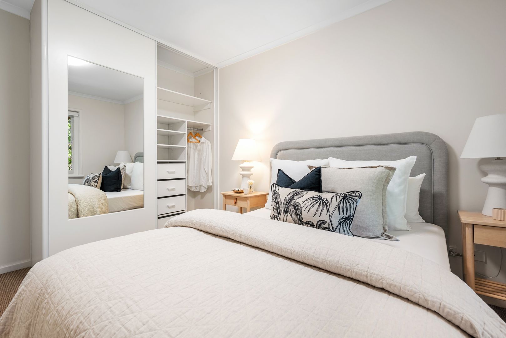 Are You Aged 65 Years Or Older And No Longer Working Fulltime. Your Perfect Independent Retirement Living Awaits.