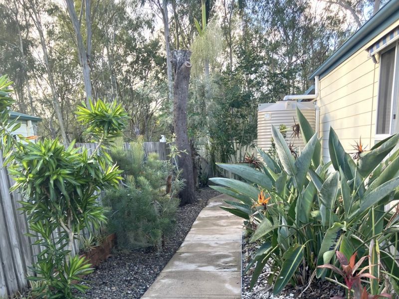 Over 55's Lifestyle Village