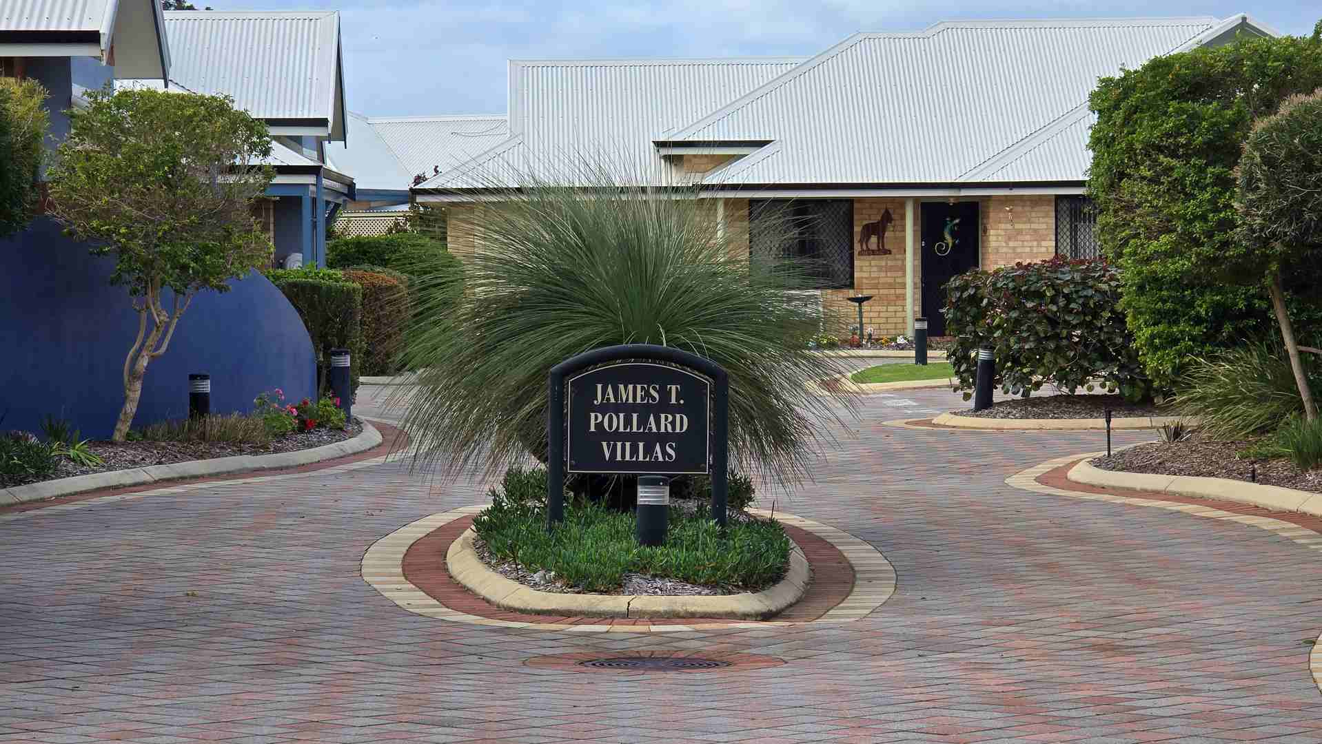 Under Offer! Charming 2 Bedroom Villa in Warnbro