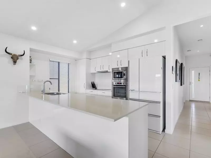 Site 68 - Established Davenport