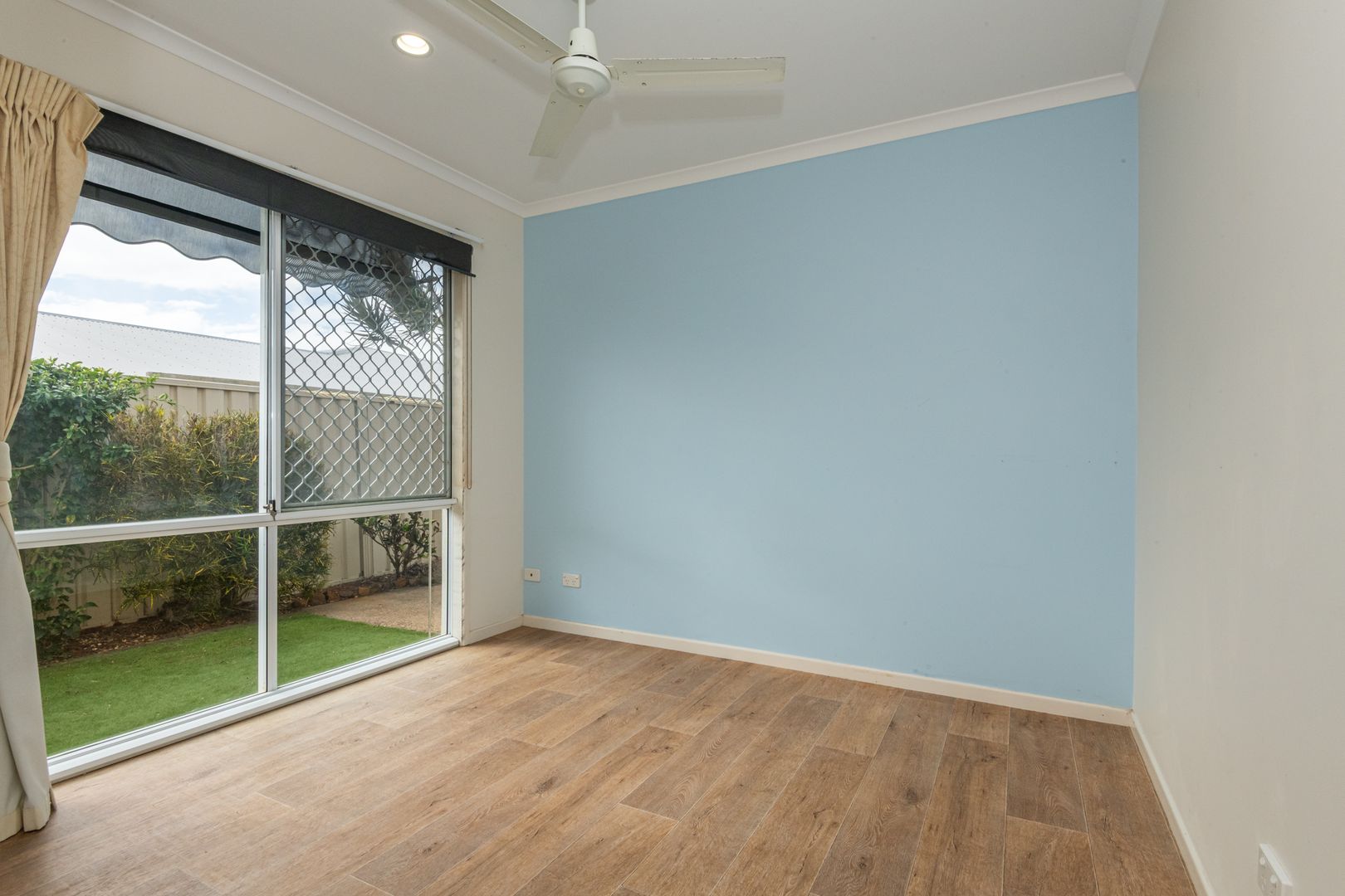 An Enviable Position at a Remarkable Price 