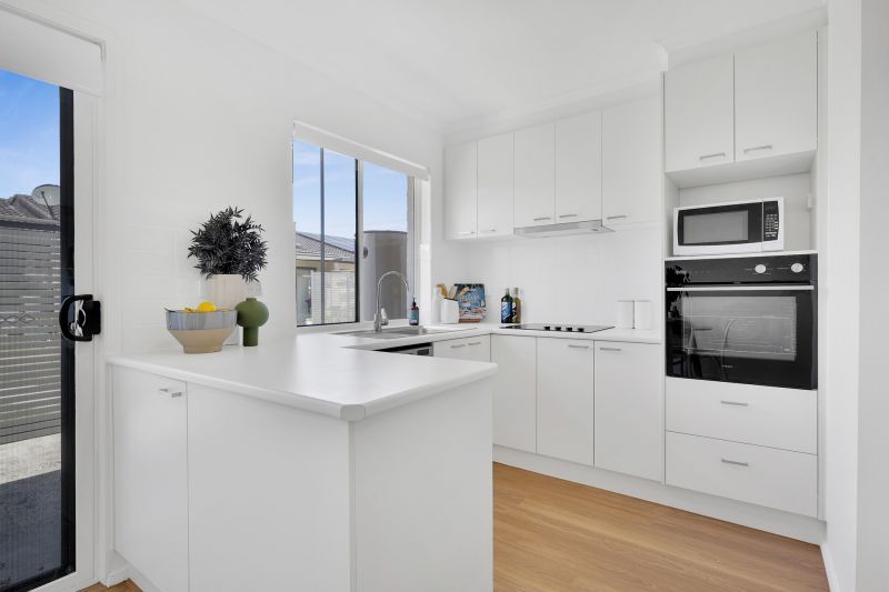 154/ 130 McLeod Road, Patterson Lakes