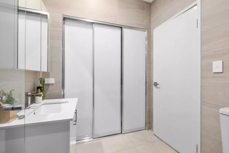 Luxury Federation Residence