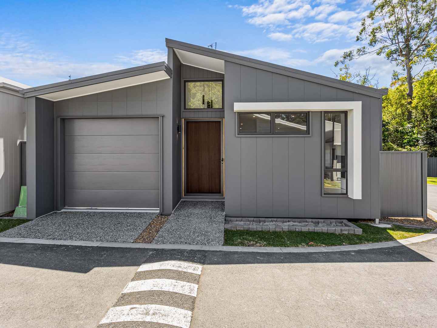 Bespoke Home 10