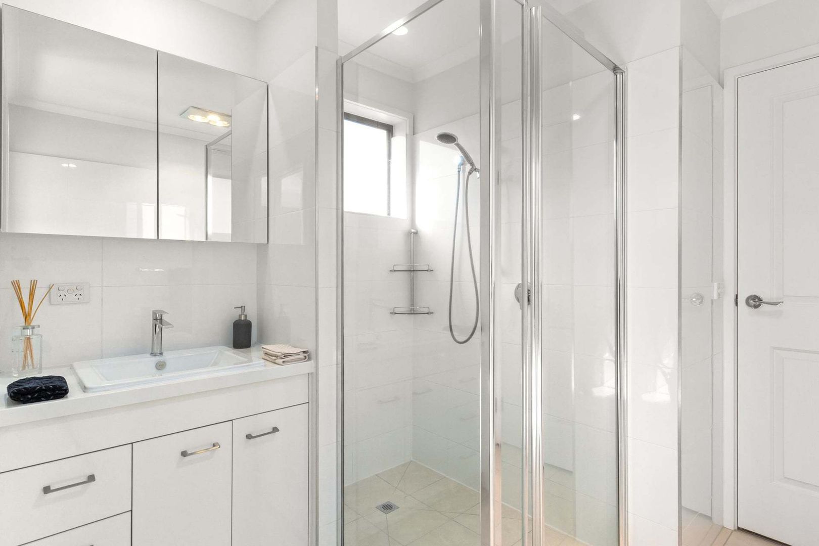 Charming, Updated Home with Sunny Courtyard