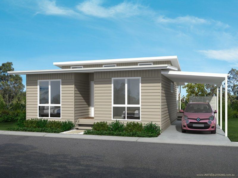 It's Time to Enjoy Life