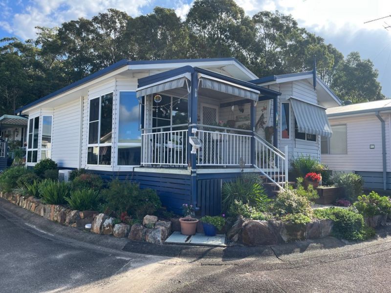 Live Like you Mean It