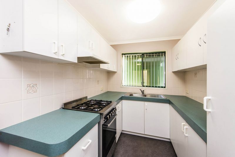 Riverside Gardens Estate - Site 36