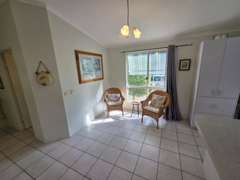 Life Like You Mean It