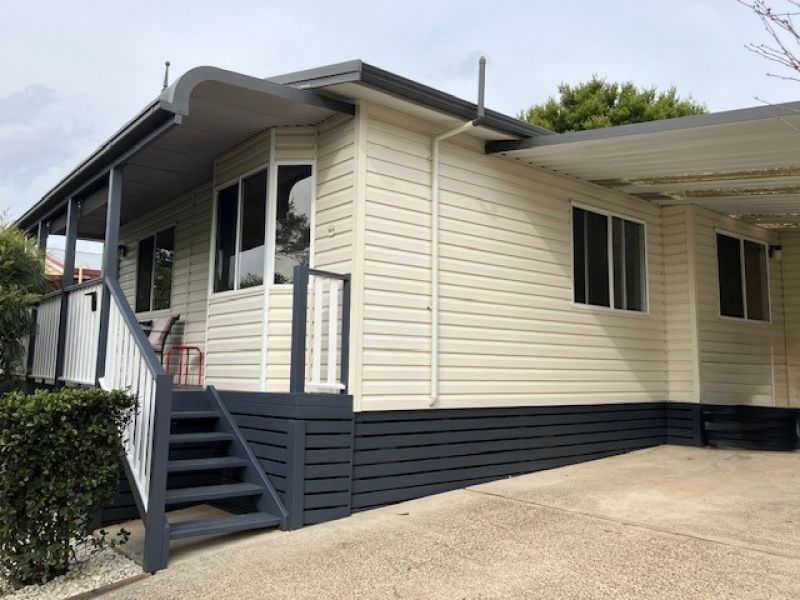 Priced to Sell - Call now for an inspection!