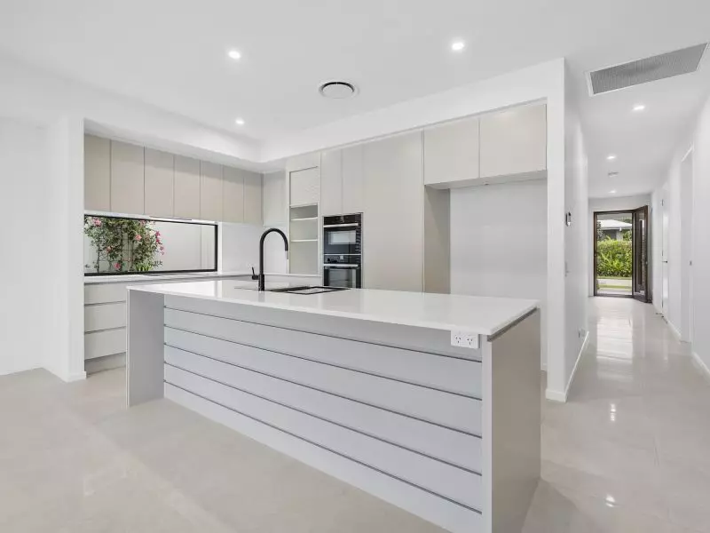 Site 16 - Established Kimberley