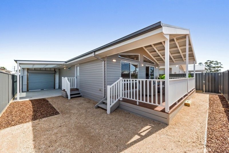 Retire and live with quality and quanity! 