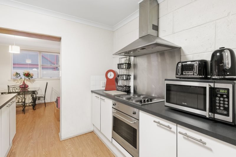 Look outside the box!