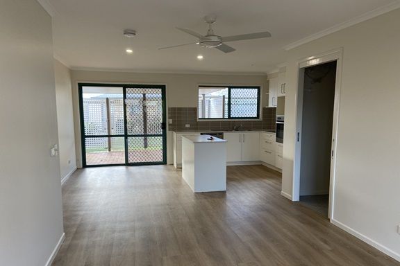 Bolton Clarke Inverpine Village - Retirement Living
