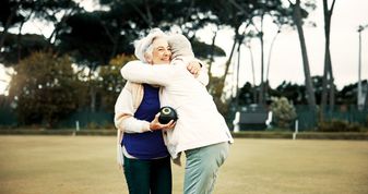 Kintyre Living Launch Event 