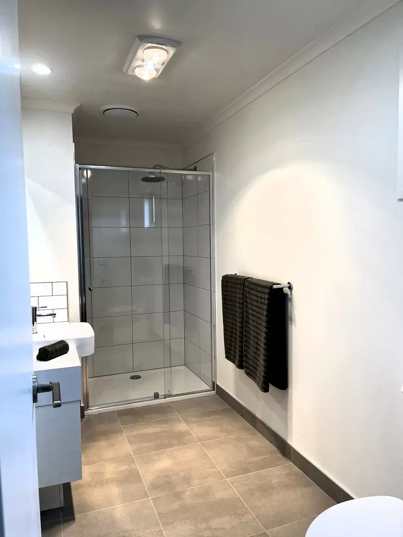 Ballarat Lifestyle Village - New Homes