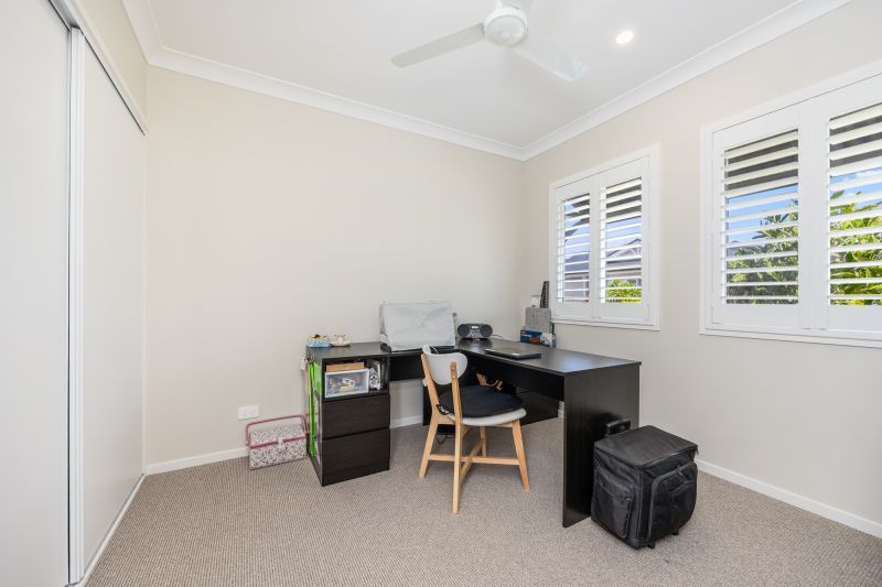 Stylish & Modern Home