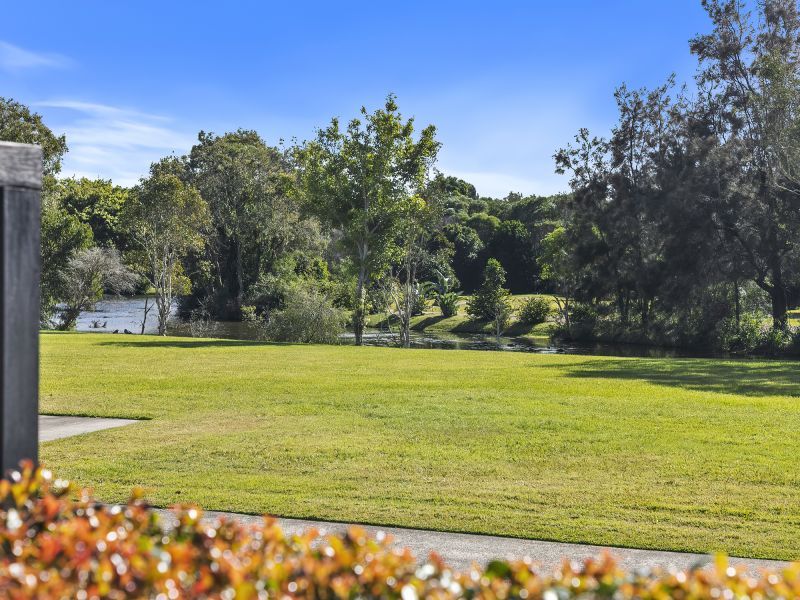 Site 127 - Established Sumarez