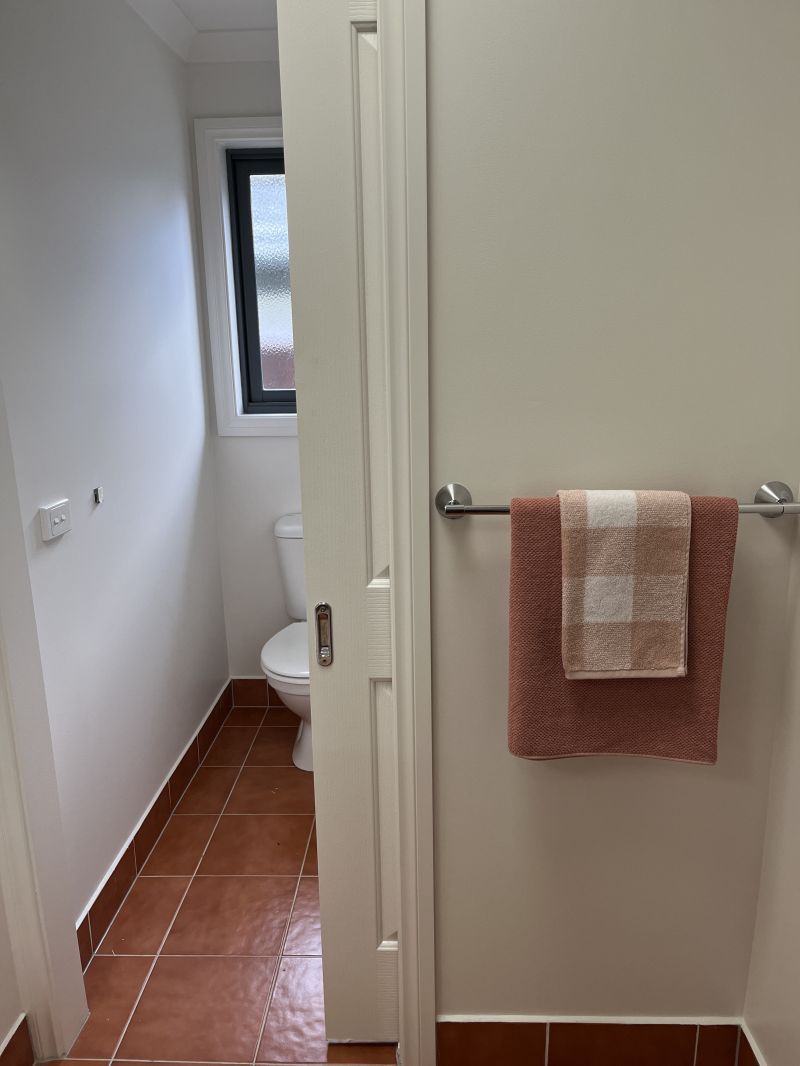 Low Maintenance Living at its Best!