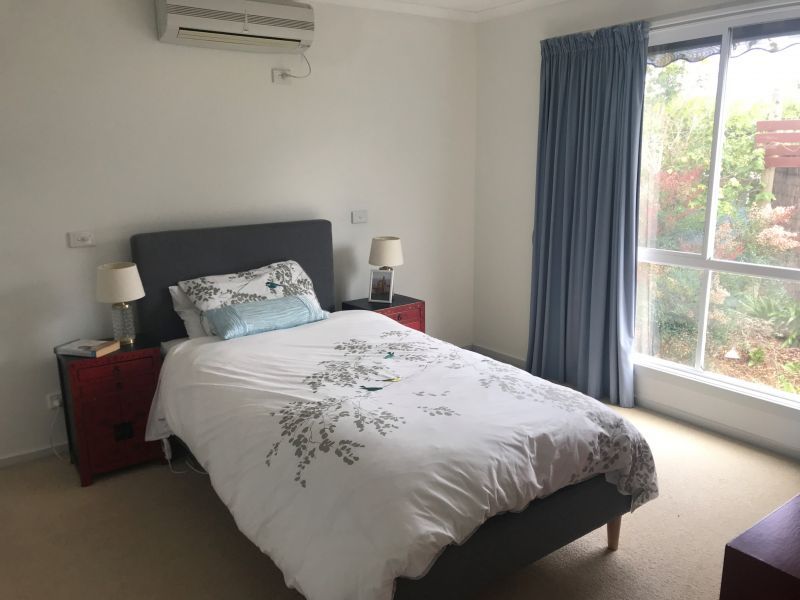 Downsize to a Bigger Life!!