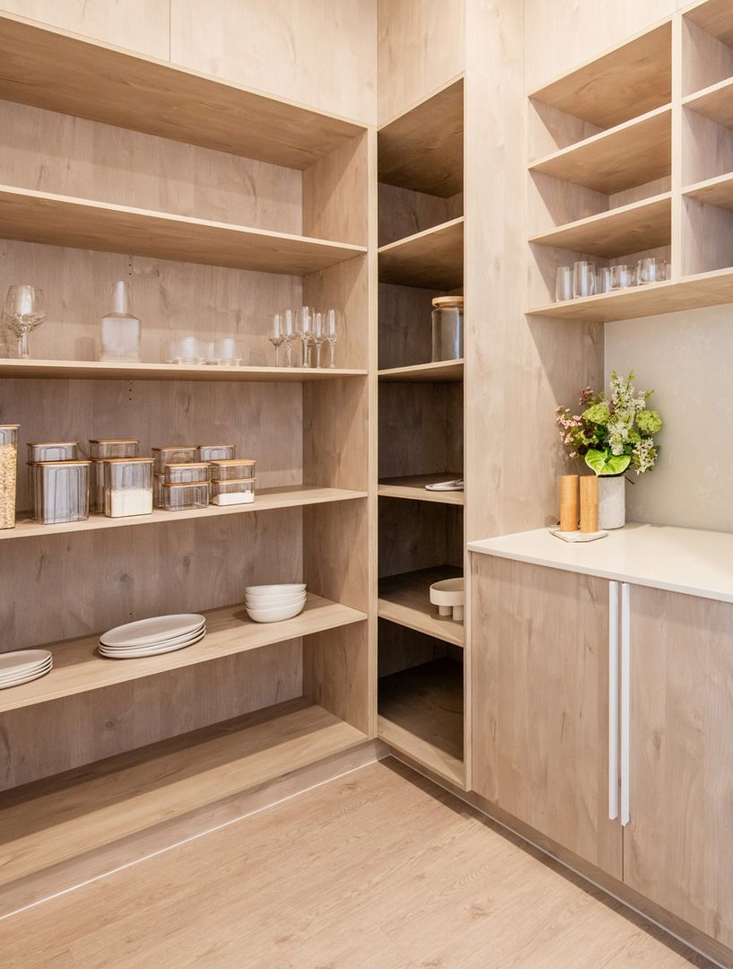 Avondale by Palm Lake Resort Pelican Waters