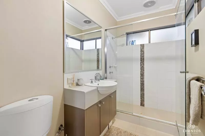 Magnificent Easy Living Villa!