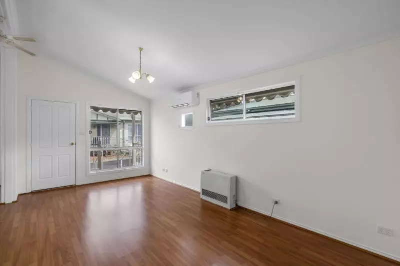 Seize the Opportunity!