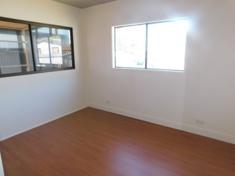 Bayway Village - Site 302 (Pre Loved)