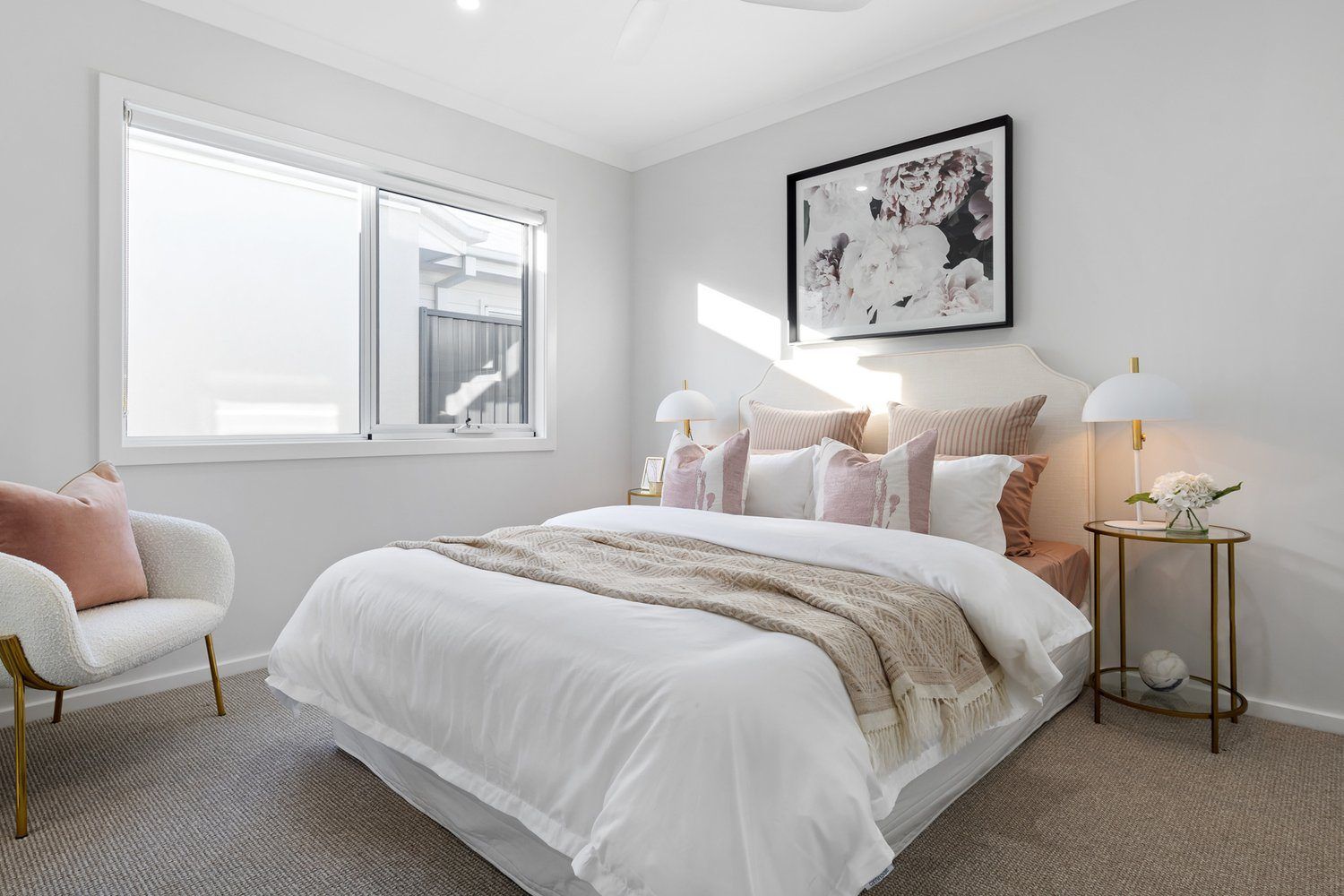 Your new modern home design