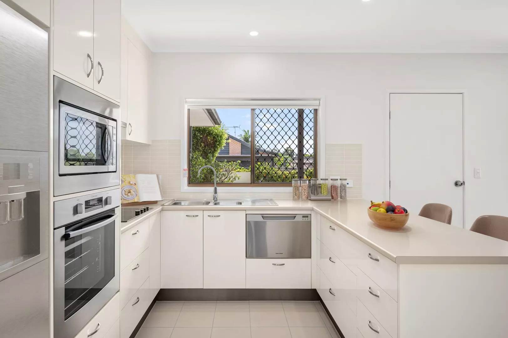 22/91 Tryon Street Upper Mount Gravatt
