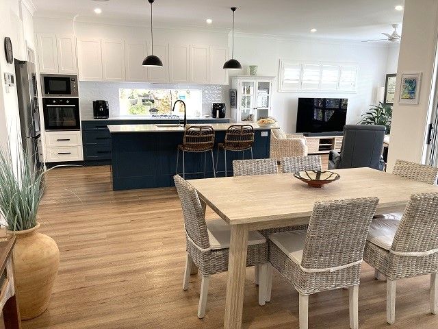 Stylish Over 50s Living at Its Finest - Tallowood Medowie