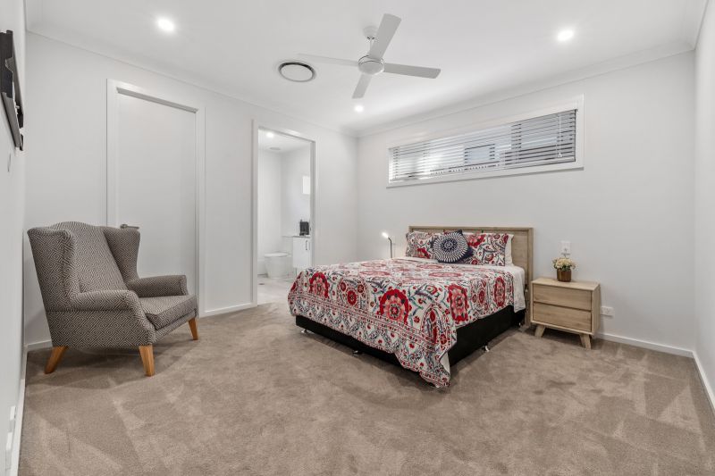 Modern Luxury & Style!