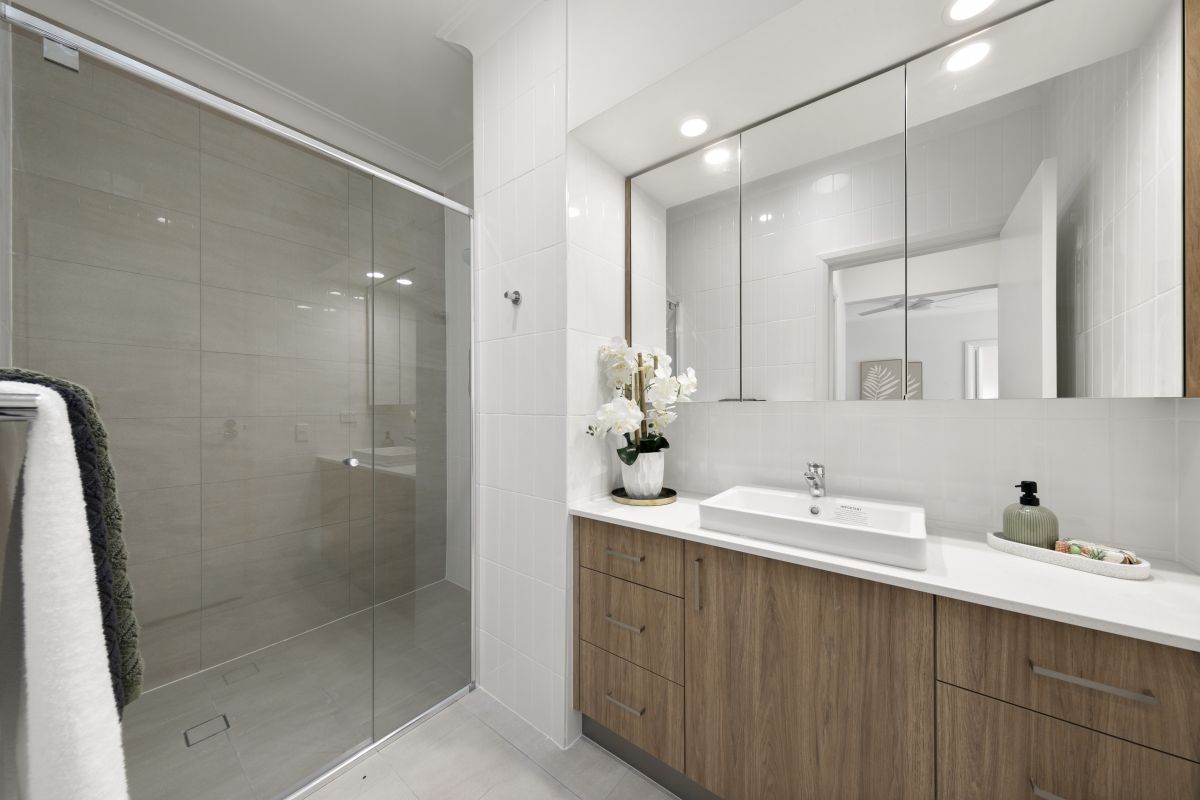 Apartment 2, 15 The Ridgeway, Lisarow