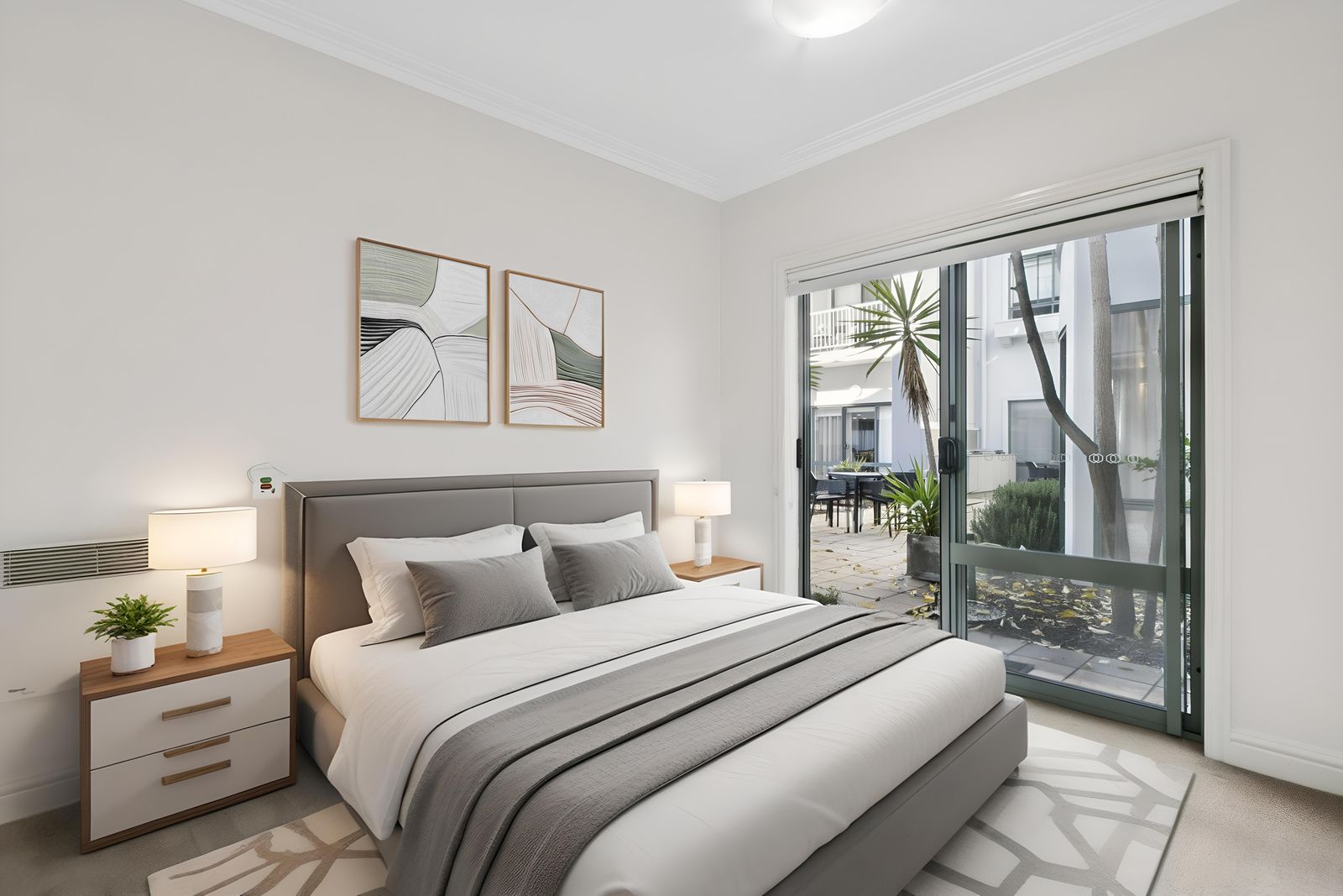 133/15-25 George Street Sandringham, VIC 3191