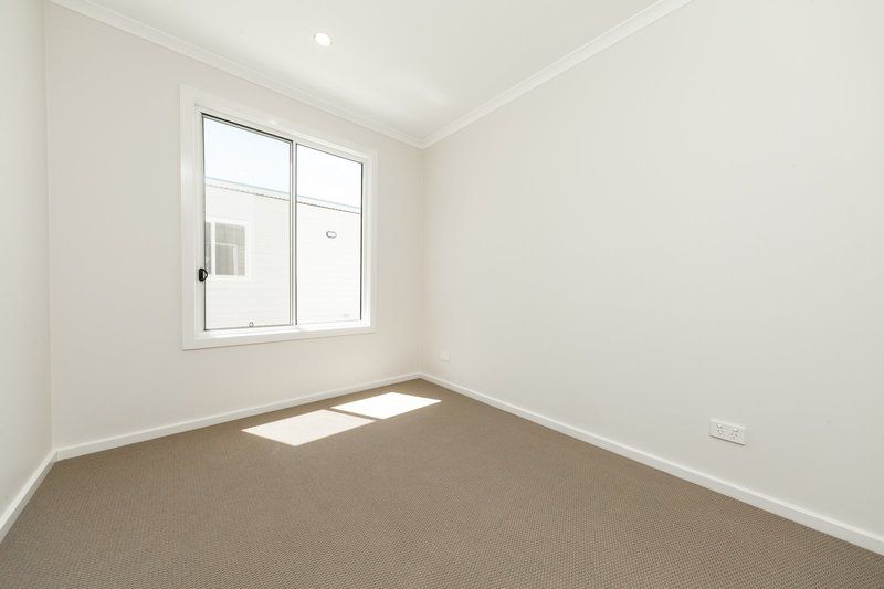 So much space for your over 55s lifestyle