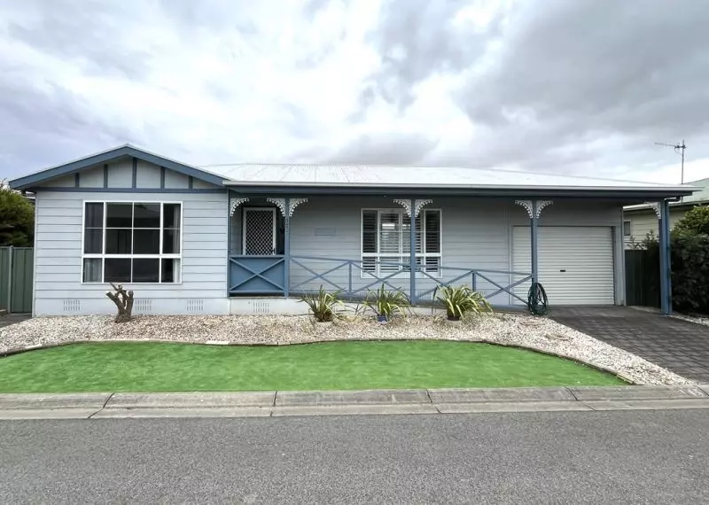 Price reduction