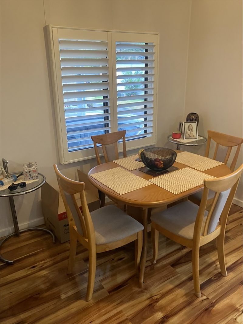 Beautifully Presented Home